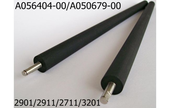 จีน rodillos p/puentes minilab noritsu 2611, 3001, 3011, 3300, 3201 ลูกกลิ้ง a050679 ผู้ผลิต