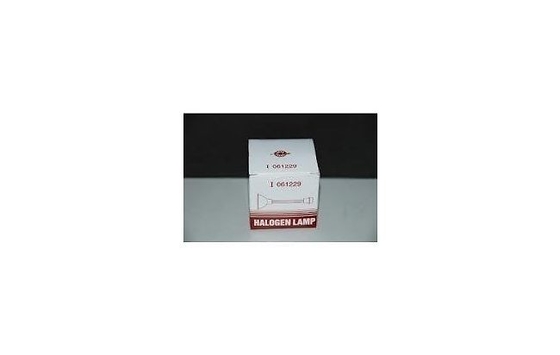 จีน lamparas originales noritsu nuevas 3001, 3011, 2911,2901,2711 ผู้ผลิต