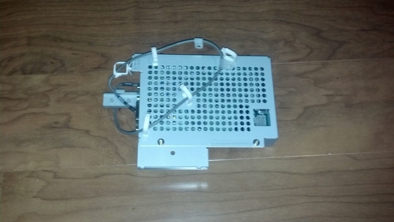 จีน FUJI FRONTIER 340 minilab ADC22 PCB 855C965503 113C967114 ผู้ผลิต