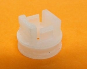 จีน Fuji minilab SUPPORT SHAFT 322FC346C ผู้ผลิต