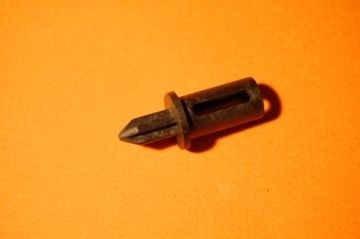 จีน Noritsu Qss30 Minilab อะไหล่ RIBBON DRIVE SHAFT A055675-01 A055675 ผู้ผลิต