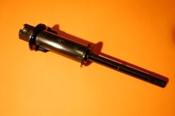 จีน ท่อกรอง Noritsu minilab B009793-01 ผู้ผลิต
