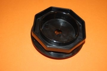 จีน Noritsu qss30 33 35 minilab BOSS (A080147-01 OLD) A035205-01 ผู้ผลิต