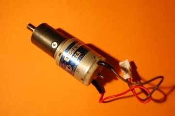 จีน Noritsu Qss3001 Minilab มอเตอร์ยูนิต W407473-01 W407473 ผู้ผลิต