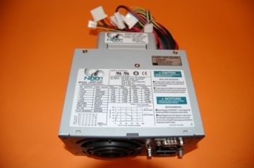 จีน Noritsu minilab ATX เพาเวอร์ซัพพลาย NSP-300P I038419-00 ผู้ผลิต