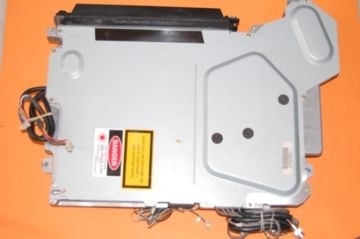 จีน เครื่องเลเซอร์ Noritsu Minilab (QSS3201-2) Z025544-01 Z025544 ผู้ผลิต