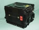 จีน นิตยสารกระดาษ Noritsu minilab สำหรับ NORITSU QSS 2901 A0438-01 ผู้ผลิต