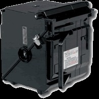 จีน นิตยสารกระดาษ Noritsu minilab สำหรับ QSS 3000-1 3300-1 A0439-01 ผู้ผลิต