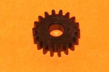 จีน Noritsu minilab GEAR 18T A201188-03 ผู้ผลิต