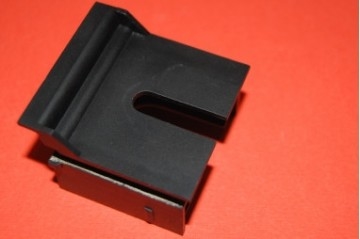 จีน Noritsu mini lab ANTI-EV APORATION COVER 1 A050801-01 ผู้ผลิต