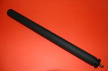 จีน Noritsu Mini Lab ROLLER ASSY A074287-00 A074287 ผู้ผลิต