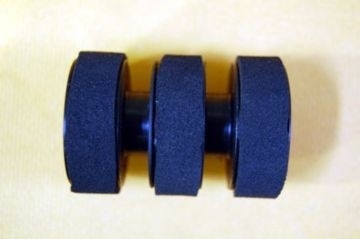 จีน Noritsu Mini Lab ROLLER ASSY A129379-01 A129379 ผู้ผลิต