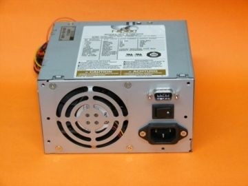 จีน Noritsu มินิแล็บ POWER SUPRLY (QSS3000) I038337-00 ผู้ผลิต
