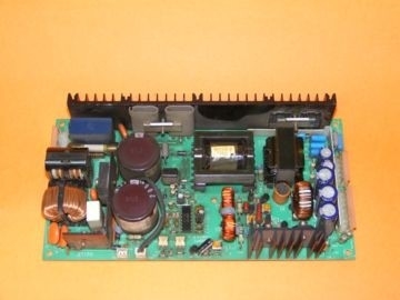 จีน Noritsu มินิแล็บ SWICHING REGULATOR PS-2 N-I038160-11 ผู้ผลิต