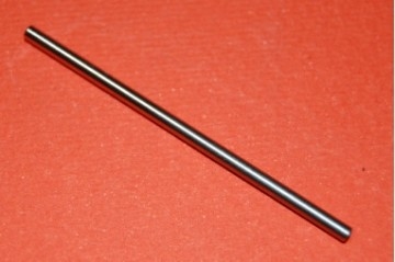จีน โคนิก้า มินิแล็บ SHAFT CL+P4-86289 ผู้ผลิต