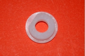 จีน Konica minilab SHAFT HOLDER C CL+P4-39286 ผู้ผลิต