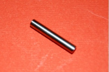 จีน โคนิก้า มินิแล็บ PIN B CL+P4-86778 ผู้ผลิต