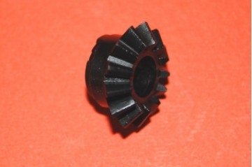 จีน Konica minilab BEVEL GEAR Z=13 CL+P4-86737 ผู้ผลิต
