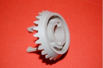 จีน โคนิก้า มินิแล็บ BEVEL GEAR CL+P3-86701 ผู้ผลิต
