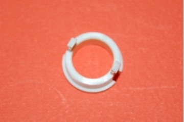 จีน Konica minilab SLEEVE (12) CL+P4-86747 ผู้ผลิต