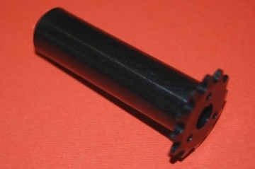 จีน Konica minilab SPROCKET (ไดรฟ์) CL+P4-87337 ผู้ผลิต