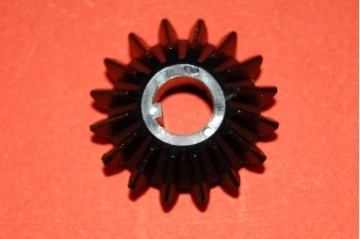 จีน โคนิก้า มินิแล็บ BEVEL GEAR CL+P4-87162 ผู้ผลิต