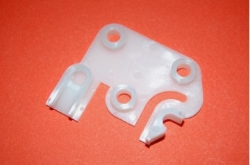 จีน โคนิก้า มินิแล็บ SLEEVE1 CL+P3-86841 ผู้ผลิต
