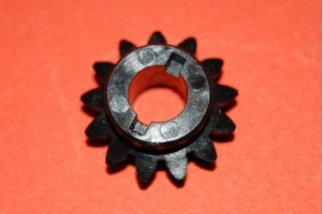 จีน Konica minilab BEVEL GEAR Z=13 CL+P4-86738 ผู้ผลิต