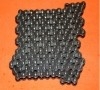 จีน Konica minilab CHAIN ​​25 88LINK CL+P4-6092 ผู้ผลิต