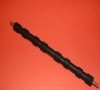 จีน Noritsu minilab EXIT ROLLER(2611) B011939-00 ผู้ผลิต