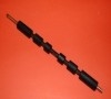 จีน Noritsu minilab DRIVE ROLLER(2611) B011938-00 ผู้ผลิต