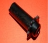 จีน Konica minilab SPROCKET DRIVE, พลาสติก CL-P4-94386 ผู้ผลิต