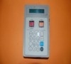 จีน Konica minilab แผงชุด (ภาษาอังกฤษ) F27-22-A7519-1 ผู้ผลิต