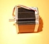 จีน Noritsu Qss3001 Minilab มอเตอร์ยูนิต (W407815-01 REVERSE3001) I123046-00 I123046 ผู้ผลิต