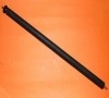 จีน ลูกกลิ้งข้าง Noritsu minilab (1) A050692-00 ผู้ผลิต