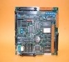 จีน บอร์ด CPU minilab F27-32-B0046 ผู้ผลิต