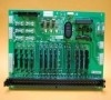 จีน มินิแล็บ SSR BOARD สำหรับ CFP-252TII F27-32-B0044 ผู้ผลิต