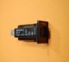 จีน มินิแล็บ CIRCUIT PROTECTOR W28XQ1A4 FZMKW28XQ1A4 ผู้ผลิต