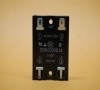 จีน minilab โซลิดสเตตรีเลย์ 220V 15A MITSUBISHI ZEZNKD2W220DD1 ผู้ผลิต
