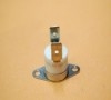 จีน ห้องปฏิบัติการขนาดเล็ก BIMETAL 2455RC-082-302 ZEW2455RC08230 ผู้ผลิต