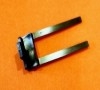 จีน Noritsu mini-lab part A137315-01 ผู้ผลิต