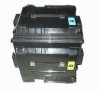 จีน นิตยสารกระดาษแล็บขนาดเล็กสำหรับ QSS3201-3401-3701 A0439-05 ผู้ผลิต