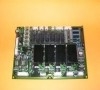 จีน Noritsu mini lab PRINTER I/O PCB 1 (QSS3001) J390590-00 ผู้ผลิต
