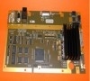 จีน มินิแล็บ PCB-EXPOSURE CONTROLLER CM+9807220004 ผู้ผลิต