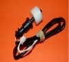 จีน มินิแล็บ TANK LEVEL SENSOR ASSY CL+P5A-F2360 ผู้ผลิต