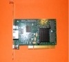 จีน มินิแล็บ MV-TITAN -LVDS-A-BOARD 10+9807090080 ผู้ผลิต