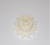 จีน Fuji mini-lab SPROCKET 34B7499822 ผู้ผลิต