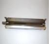 จีน Fuji mini-lab CUTTER ASSY 393C995101A ผู้ผลิต