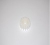 จีน minilab GEAR SPUR P327F1121645B ผู้ผลิต