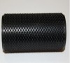 จีน Noritsu mini-lab ROLLER ASSY&gt;Z009082-01 Z009020-01 ผู้ผลิต